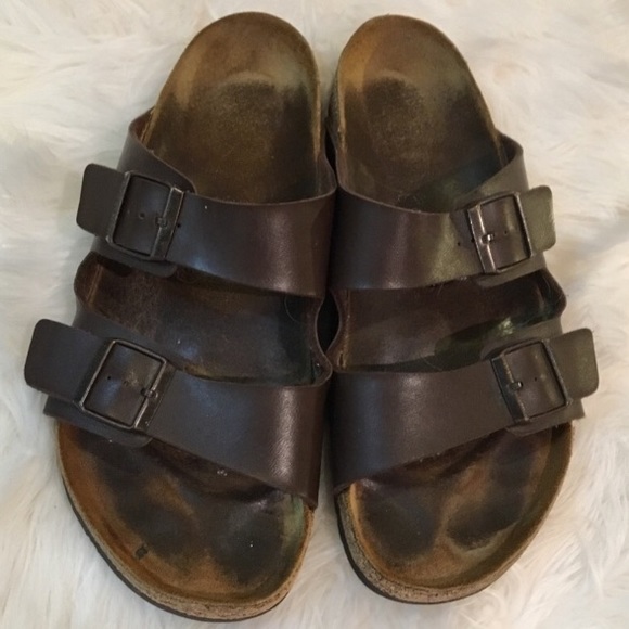 vegan birkenstocks mens
